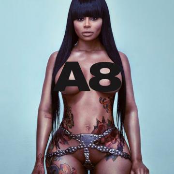 blac-chyna-nude-ass-and-sexy-photos-02