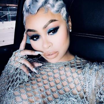 blac-chyna-nude-ass-and-sexy-photos-07