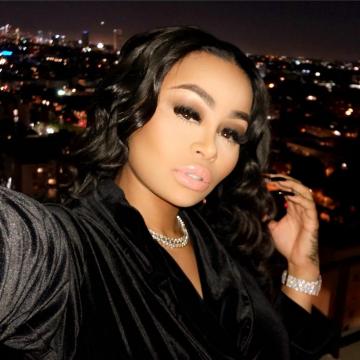 blac-chyna-nude-ass-and-sexy-photos-14