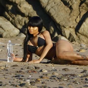 blac-chyna-hot-picture-04