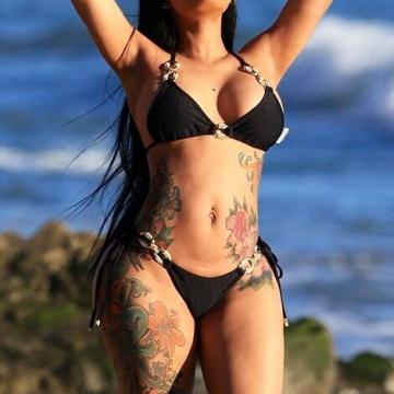 blac-chyna-hot-picture-41