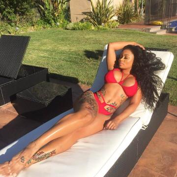blac-chyna-hot-picture-42
