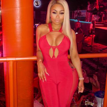blac-chyna-hot-picture-45