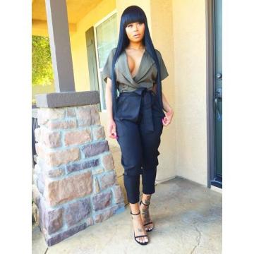 blac-chyna-hot-picture-52