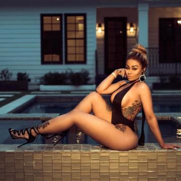 blac-chyna-hot-picture-53