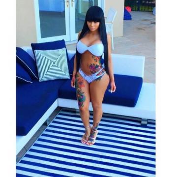 blac-chyna-hot-picture-54