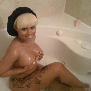 blac-chyna-hot-picture-57