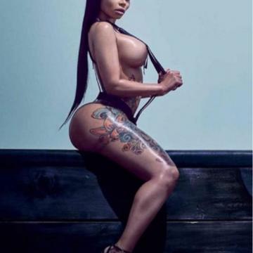 blac-chyna-hot-picture-60