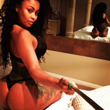 blac-chyna-hot-picture-62