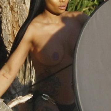 blac-chyna-hot-picture-64
