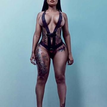 blac-chyna-hot-picture-69