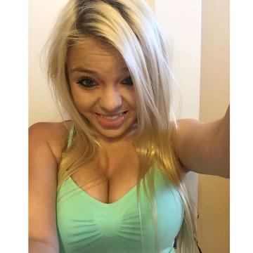 Blondiewondie-Sex-Images-Porn-Photos-13