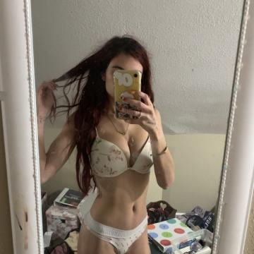 BrazilianBaddie-OnlyfansManyvids-Gallery-Leak-95