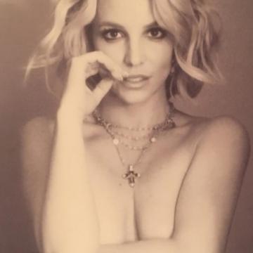 britney-spears-naked-photo-exposed011
