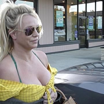 britney-spears-naked-picture-14