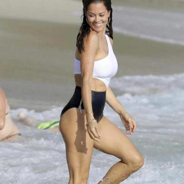 brooke-burke-naked-and-sexy-photos-7