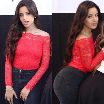 Camila-Cabello-Gallery-Leak-34