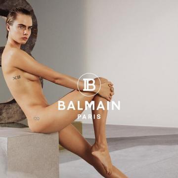 cara-delevingne-nudes-52