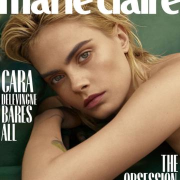 cara-delevingne-nudes-78