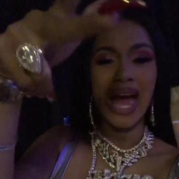 cardi-b-nude-photo-number-125