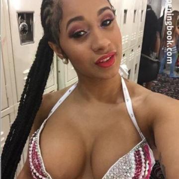 cardi-b-nude-photo-number-126