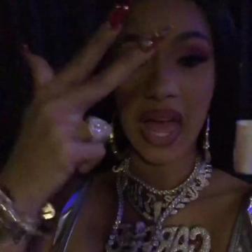 cardi-b-nude-photo-number-169