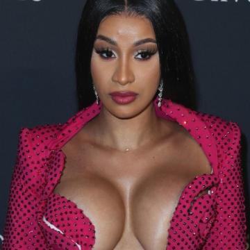 cardi-b-nude-photo-number-183