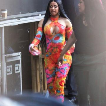 cardi-b-nude-photo-number-190