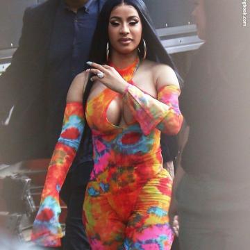 cardi-b-nude-photo-number-200