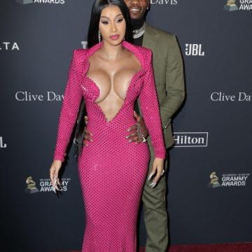 cardi-b-nude-photo-number-231