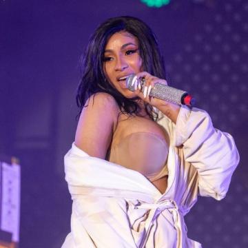 cardi-b-nude-photo-number-243