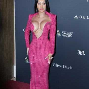 cardi-b-nude-photo-number-252