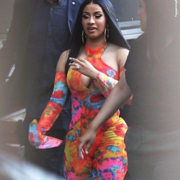 cardi-b-nude-photo-number-266