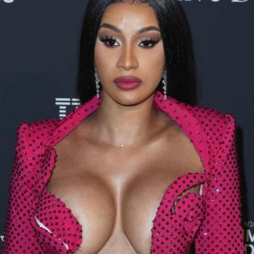 cardi-b-nude-photo-number-270