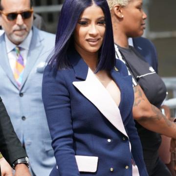 cardi-b-nude-photo-number-293