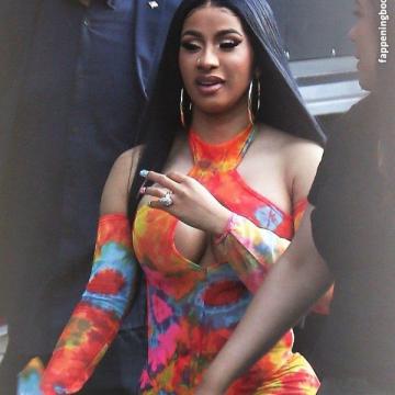 cardi-b-nude-photo-number-349