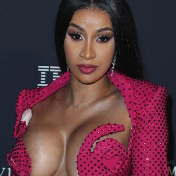 cardi-b-nude-photo-number-382