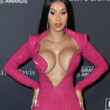 cardi-b-nude-photo-number-401