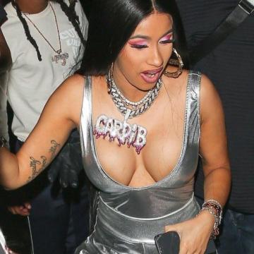 cardi-b-nude-photo-number-421