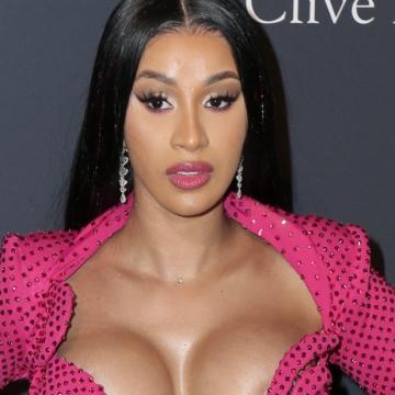 cardi-b-nude-photo-number-436