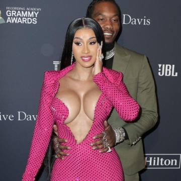 cardi-b-nude-photo-number-449