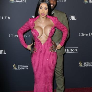 cardi-b-nude-photo-number-459