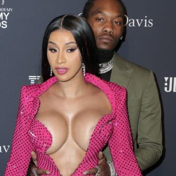 cardi-b-nude-photo-number-462