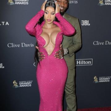 cardi-b-nude-photo-number-473