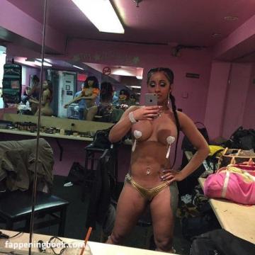 cardi-b-nude-photo-number-555