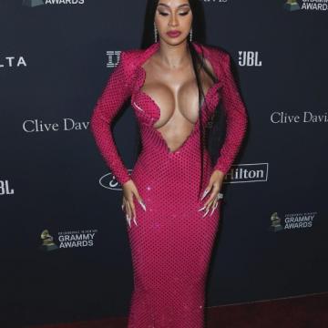 cardi-b-nude-photo-number-588