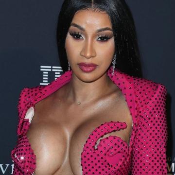 cardi-b-nude-photo-number-600