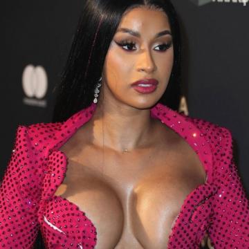 cardi-b-nude-photo-number-608