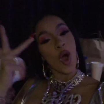 cardi-b-nude-photo-number-615