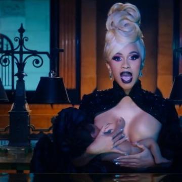 cardi-b-nude-photo-number-622